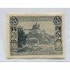 AUSTRIA 20 HELLER BILLETE SIN CIRCULAR, UNC